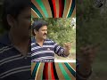 ఇలా సోమరిపోతులా ఉంటే ఇదే పరిస్థితి..! | Devatha  - 00:54 min - News - Video