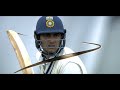 WTC Final 2023 | The Story Of Shubman Gill & Grit Is About To Be Written  - 00:20 min - News - Video