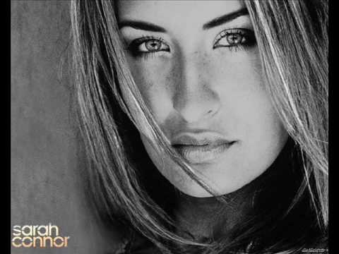 Sarah Connor - I'll Find You In My Heart