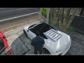 GTA 5 on Asus K540LJ, K540L i3-4005, GT 920M 1gb, 6 gb. Medium, hign and very hign preset