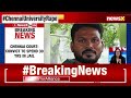 Anna University Sexual Assault Case: Convict Gnansekaran Gets 30 Years In Jail | NewsX  - 04:55 min - News - Video