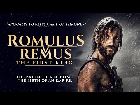 Romulus'