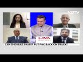 Pakistan Parties Reach Power-Sharing Agreement | Left Right & Centre  - 23:19 min - News - Video
