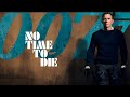 FULL ACTION MOVIE  THE DEADLIEST AGENT FACES THE GREATEST RISK OF HIS LIFE