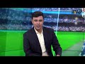 Indias Winning Streak Ends | IND VS AUS 3rd ODI Review | News9 - 21:20 min - News - Video