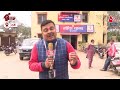 Jharkhand News: CRPF और अन्य अधिकारियों पर FIR के बाद झारखंड में राजनीति गरमा गई है | Aaj Tak News  - 07:45 min - News - Video