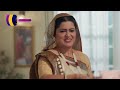 Mil Ke Bhi Hum Na Mile | 27 May 2024 | Best Scene | Dangal TV  - 10:21 min - News - Video