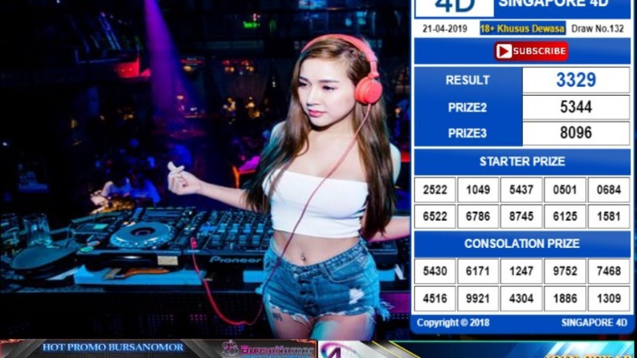 Live Draw Hk Malam Ini Rabu 24 April 2019 By 4 Nomor Live Draw Hk Malam Ini Rabu 24 April 2019 By 4 Nomor