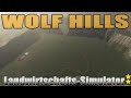 WOLF HILLS v1.0.0.0