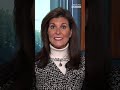 Nikki Haley says she doesnt have to win home state of South Carolina