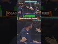 An animated Manpreet Singh was fired up in the final moments of the game | #PKL12!  - 00:24 min - News - Video