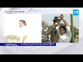 CM YS Jagan Satirical Comments On Chandrababu | Madanapalle Public Meeting|Memantha Siddham@SakshiTV  - 06:02 min - News - Video