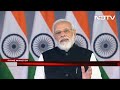 This Is Best Time To Invest In India, Says PM At World Economic Forum  - 03:22 min - News - Video