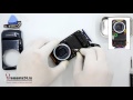 How to disassemble ?? Samsung Galaxy S4 Zoom SM-C101, Take Apart, Tutorial