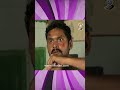 వీడు నా కొడుకు కాదు! | Devatha Serial HD | దేవత  - 00:58 min - News - Video