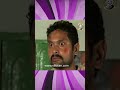 వీడు నా కొడుకు కాదు! | Devatha Serial HD | దేవత