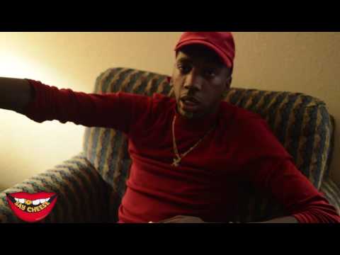 Maine Musik & Tec: