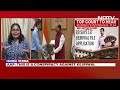 Arvind Kejriwal | NIA Probe Against Kejriwal? Lt Governors New Claim | The Biggest Stories Of May 6  - 18:40 min - News - Video