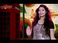 Lakshmi Devi Samarpinchu Nede Choodandi Promo Song - Naresh, Aamani, Nagababu