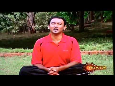 How To Remove Fatty Tumors Naturally How To Remove Fatty Tumors Naturally