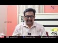Babu wrote letter to ec బాబు టార్గెట్ చీఫ్ సెక్రటరీ  - 01:42 min - News - Video