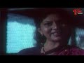 Actor Sudhakar Best Back To Back Comedy Scene in Old Movie | Navvula Tv  - 09:24 min - News - Video