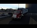 Detroit Diesel Series 60 Stock sound v1.0 1.43