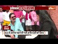 Anant Singh Interview : तेजस्वी वाले के अपराध वाले बयान पर अनंत सिंह क्यों तिलमिला गए ? Munger Seat  - 03:13 min - News - Video