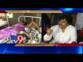 Diarrhoea deaths: Pawan Kalyan blames AP govt, demands ex-gratia to kin