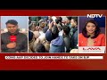 Chandigarh Mayor Polls Today, First Faceoff Between BJP, INDIA Bloc  - 03:15 min - News - Video