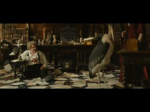 L'autre Dumas'