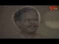 నాకు మూడ్ వచ్చేసింది ఆయనకు ఓపిక లేదు అంటున్నారే | Telugu Comedy Scenes | NavvulaTV  - 09:59 min - News - Video