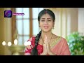 Har Bahu Ki Yahi Kahani Sasumaa Ne Meri Kadar Na Jaani | 2 February 2024 | Best Scene | Dangal TV  - 10:41 min - News - Video