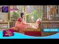 Har Bahu Ki Yahi Kahani Sasumaa Ne Meri Kadar Na Jaani | 2 February 2024 | Best Scene | Dangal TV