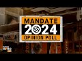 Bihar Lok Sabha Election 2024 Opinion Poll | News9  - 04:25 min - News - Video
