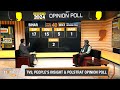 Bihar Lok Sabha Election 2024 Opinion Poll | News9