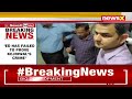 Kejriwals Petition In Delhi HC | Speaker Of Delhi Legislative Assembly Ram Niwas Goel On NewsX  - 04:05 min - News - Video