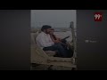 బీచ్ లో భార్యతో బాల్లయ్య...జీప్ రైడ్ చూస్తే..? | Bala Krishna | Sankranthi Celebrations | 99TV  - 01:19 min - News - Video