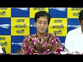 Arvind Kejriwal Arrested | AAP vs ED Over Money Trail In Delhi Liquor Policy Case - 06:38 min - News - Video