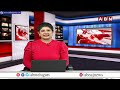 మోదీ 3.0 మొదటి కీలక కేబినెట్ భేటీ |PM Modi First Cabinet Meeting After Becoming Prime Minister |ABN - 11:44 min - News - Video