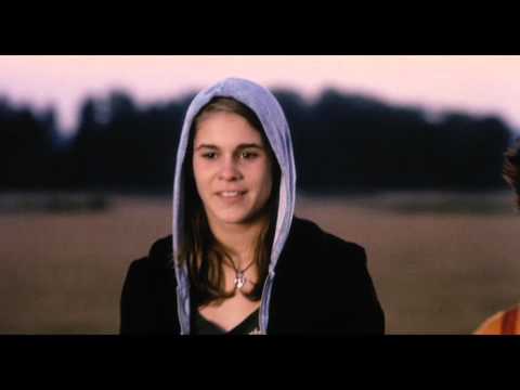 Die wilden Kerle 3'