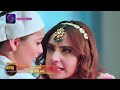 Nath Krishna Aur Gauri ki kahani  | 13 May 2024 | Special Clip | Dangal TV - 11:11 min - News - Video