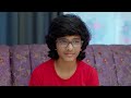 Nindu Noorella Saavasam - Full Ep - 647 - Major Amarendra Varma, Arundhathi, Bhagamathi - Zee Telugu