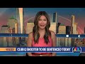 LIVE: NBC News NOW - June 18  - 00:00 min - News - Video