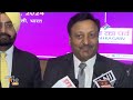 Chief Election Commissioner Invites International Observers for Indian Elections | News9