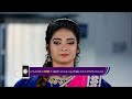 Ep - 558 | Inti Guttu | Zee Telugu | Best Scene | Watch Full Episode On Zee5-Link In Description