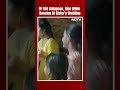 UP Girl Collapses, Dies While Dancing At Sisters Wedding Ceremony  - 00:27 min - News - Video