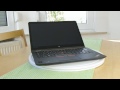 ausgepackt & angefasst: Lenovo ThinkPad Yoga 14