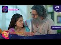 Mil Ke Bhi Hum Na Mile | Full Episode 77 | 17 May 2024 | Dangal TV