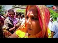 Sambit Patra Exclusive: भगवान जगन्नाथ पर बयान के बाद Aaj Tak से संबित पात्रा ने EXCLUSIVE बातचीत  - 16:11 min - News - Video